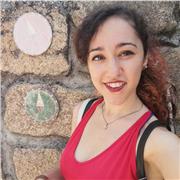 Doy clases particulares de inglés para niños y adultos hasta nivel C1